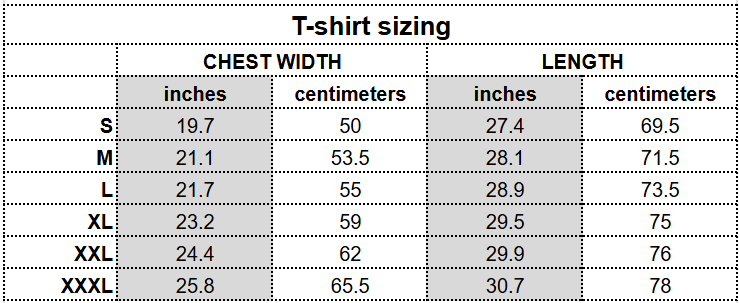 T-shirt sizing.png